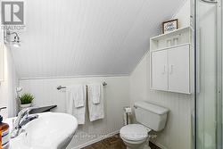 Sunset Suite 3 Piece Ensuite -