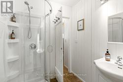 Sunset Suite 3 Piece Ensuite -