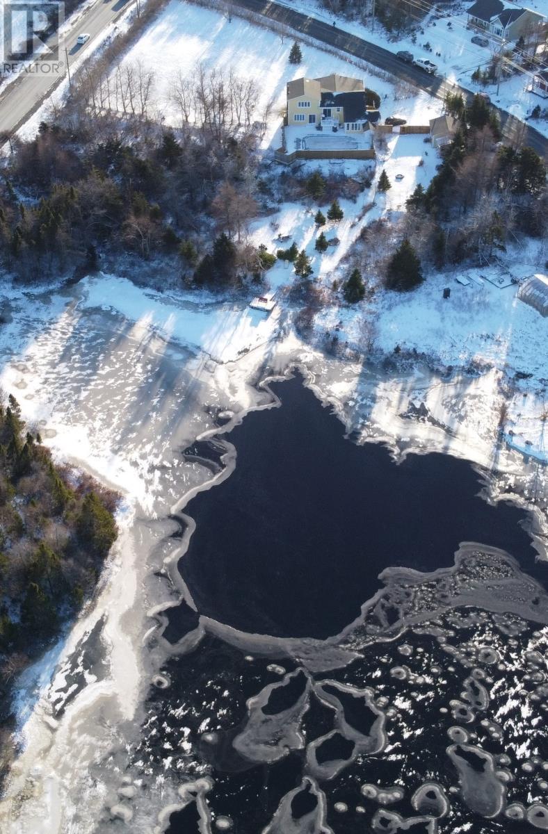 1812-1818 Conception Bay Highway, Conception Bay South, NL