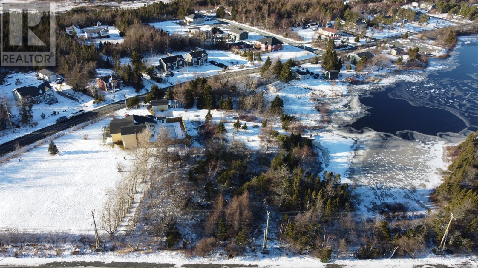 1812-1818 Conception Bay Highway, Conception Bay South, NL