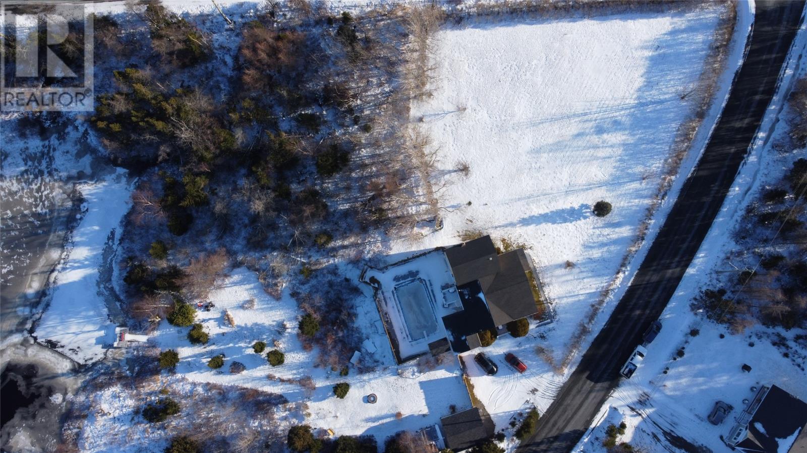 1812-1818 Conception Bay Highway, Conception Bay South, NL