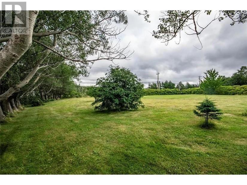 1812-1818 Conception Bay Highway, Conception Bay South, NL