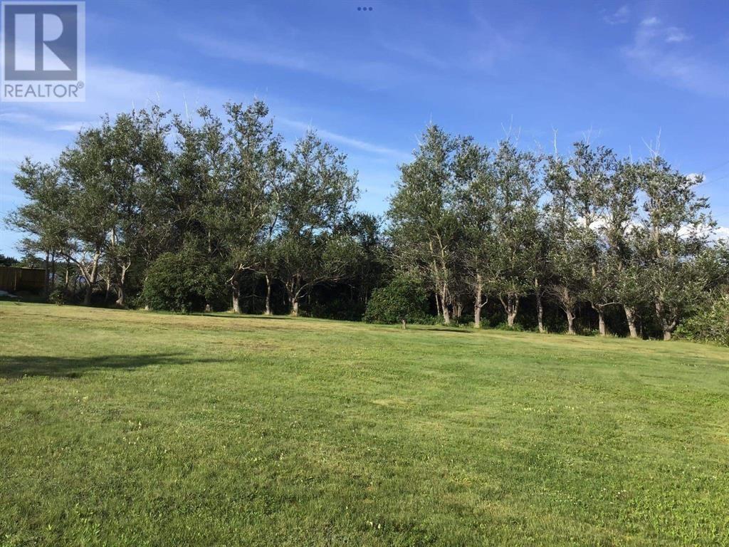 1812-1818 Conception Bay Highway, Conception Bay South, NL