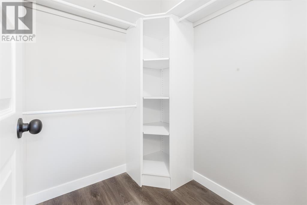 11 Kennedys Road, Conception Bay South, NL - Indoor