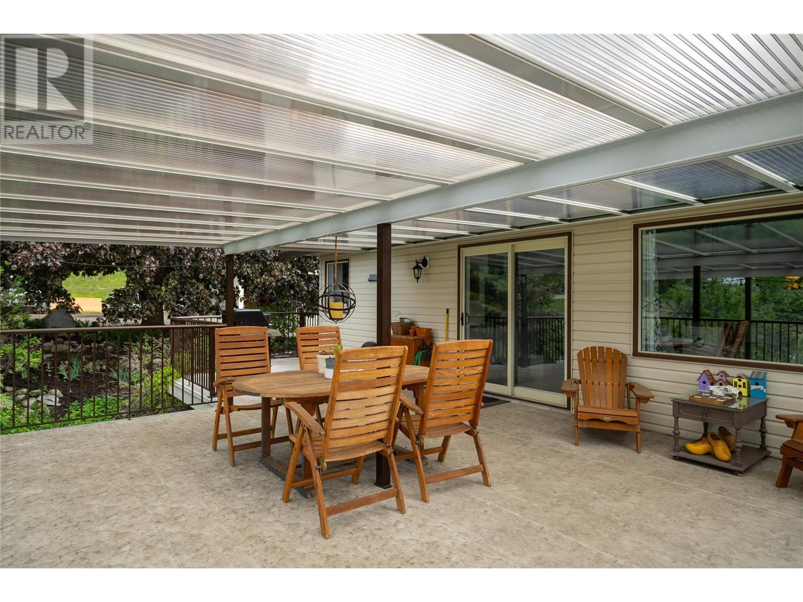 5620 Neil Road, Vernon, BC -