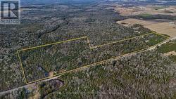 574 ZEPHYR RD Uxbridge, ON L9P 1R2