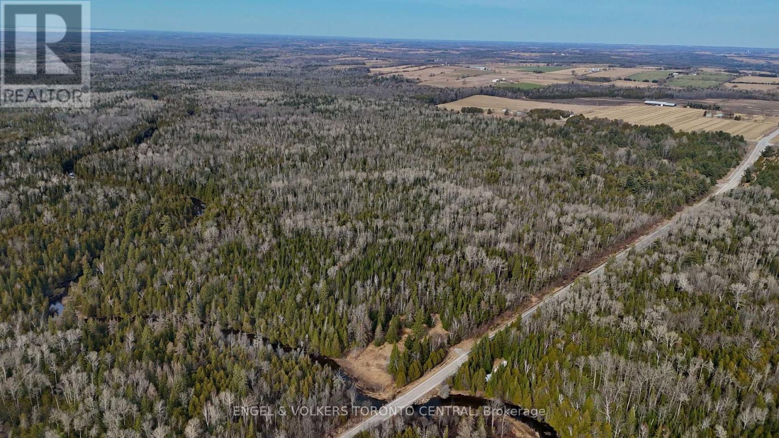 574 Zephyr Rd, Uxbridge, ON