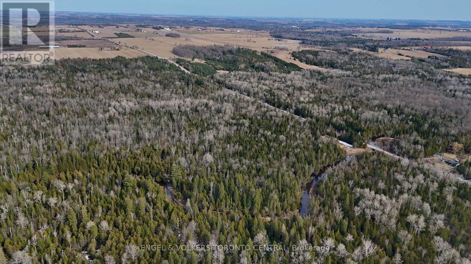 574 Zephyr Rd, Uxbridge, ON