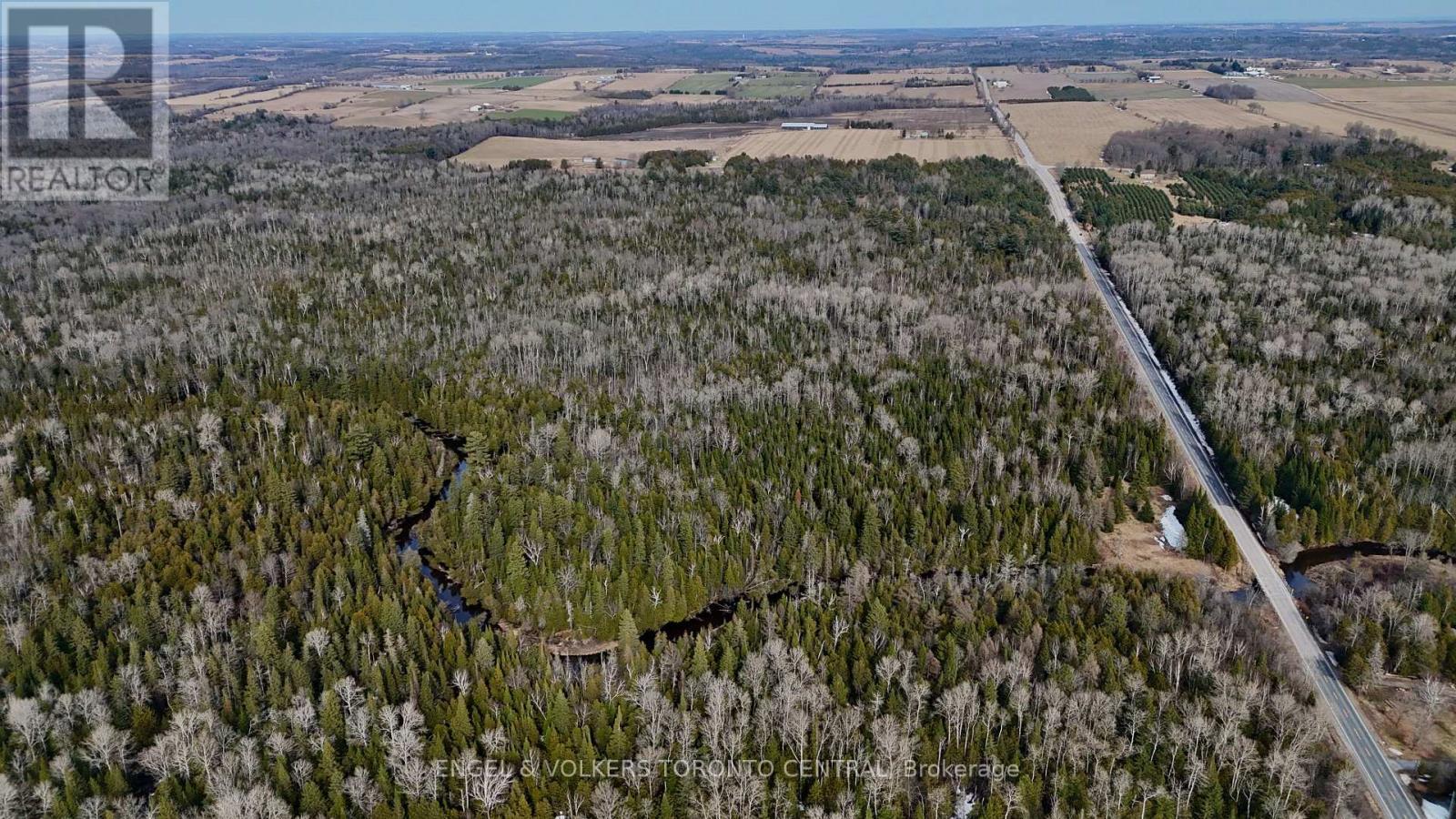 574 Zephyr Rd, Uxbridge, ON