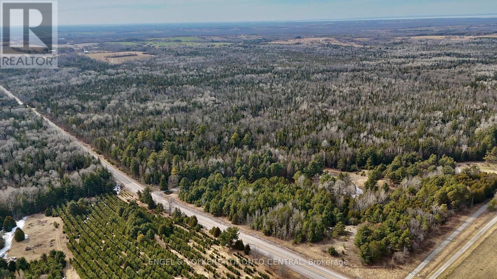 574 Zephyr Rd, Uxbridge, ON