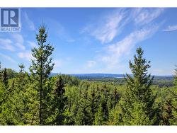 PROP LOT 32 BROWN ROAD Bridge Lake, BC V0K 1E0