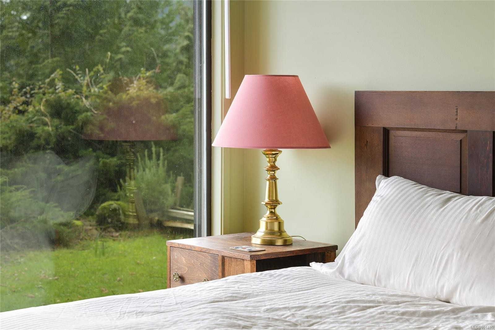 524 Bay Trnabt, Mayne Island, BC