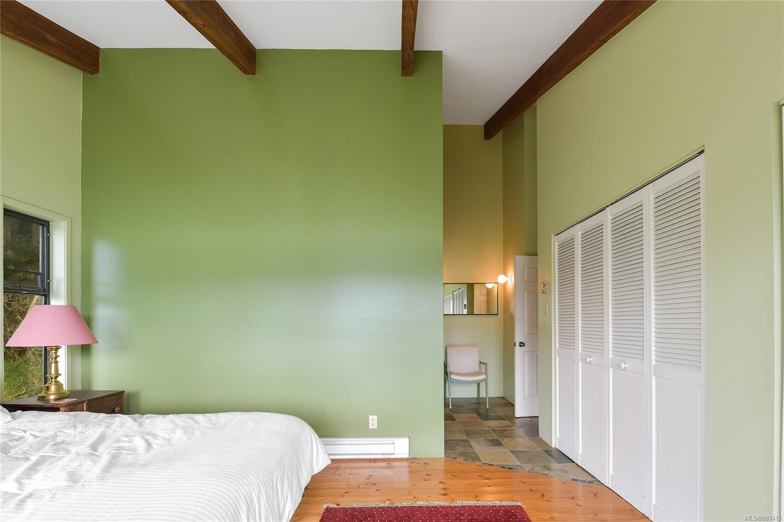 524 Bay Trnabt, Mayne Island, BC