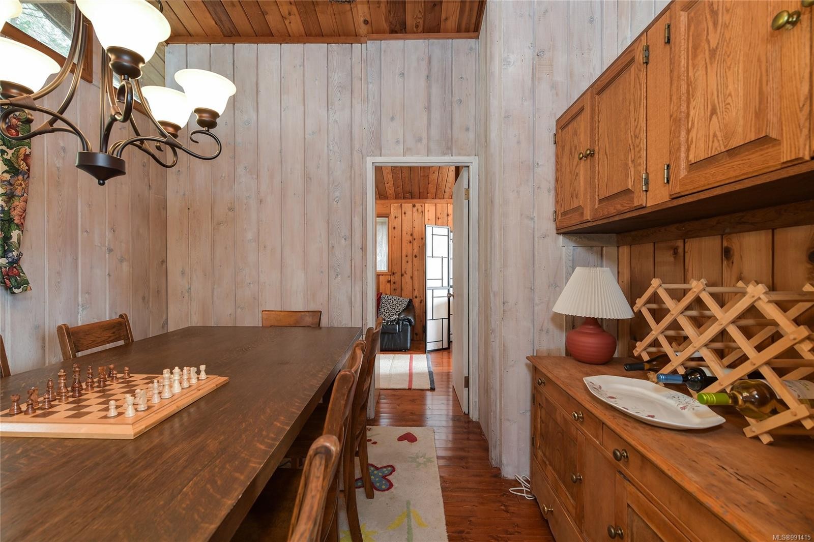 524 Bay Trnabt, Mayne Island, BC