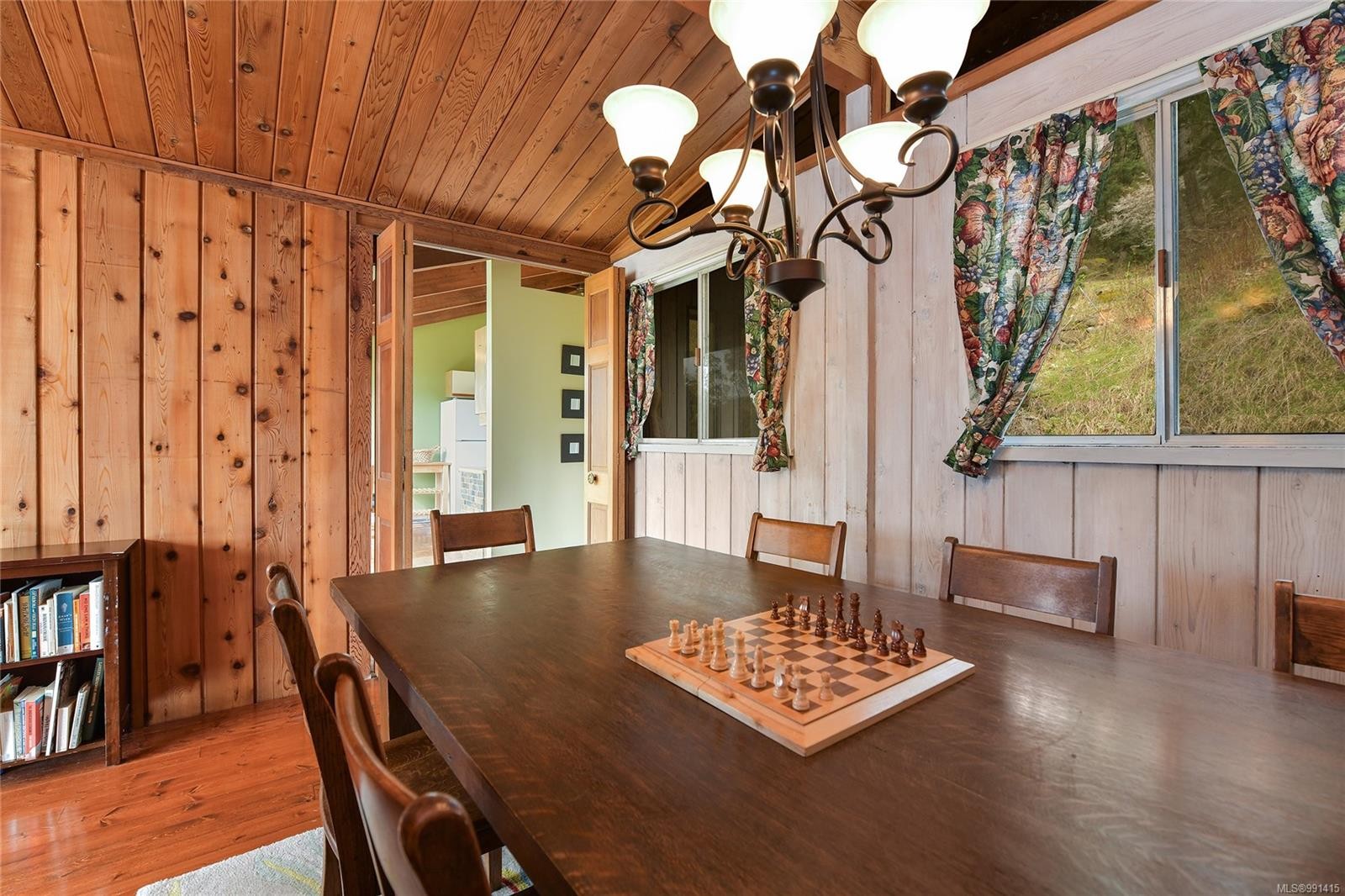 524 Bay Trnabt, Mayne Island, BC