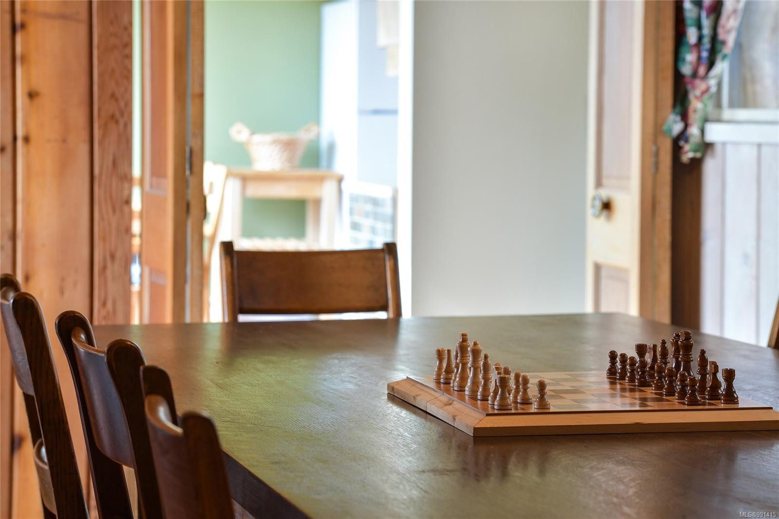 524 Bay Trnabt, Mayne Island, BC