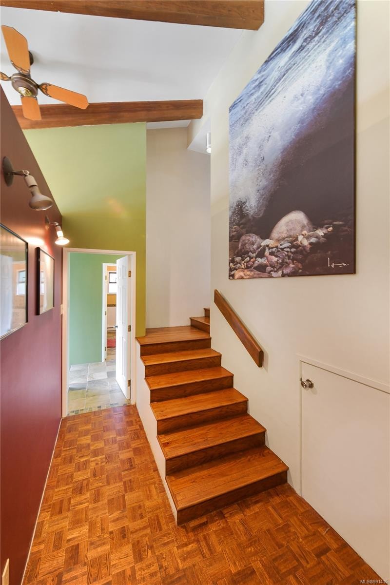 524 Bay Trnabt, Mayne Island, BC