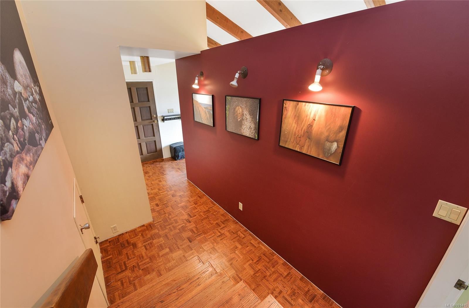 524 Bay Trnabt, Mayne Island, BC