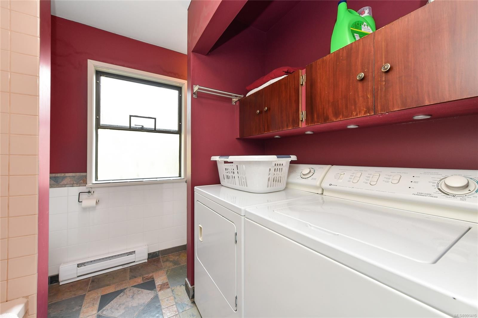 524 Bay Trnabt, Mayne Island, BC