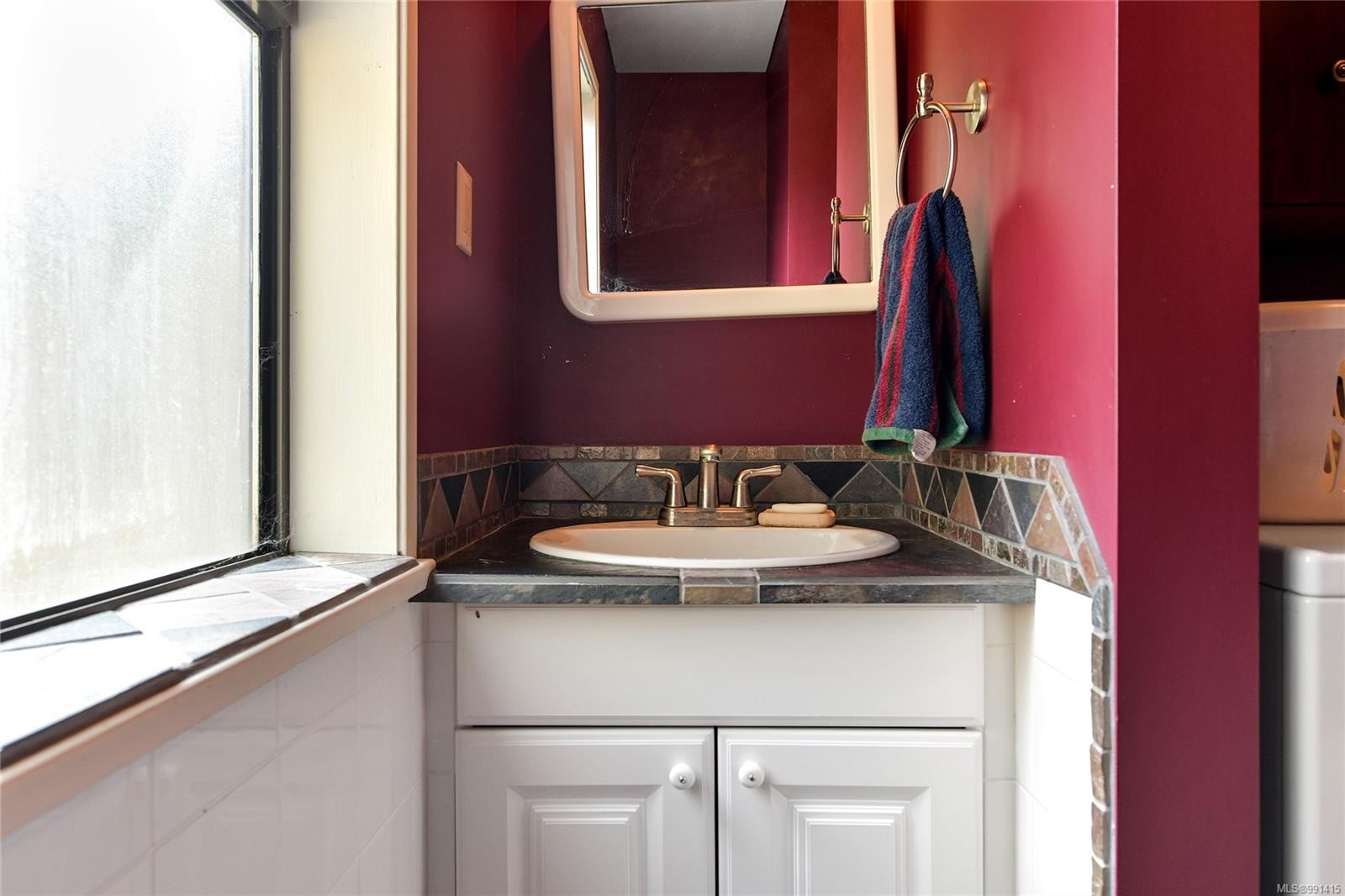 524 Bay Trnabt, Mayne Island, BC