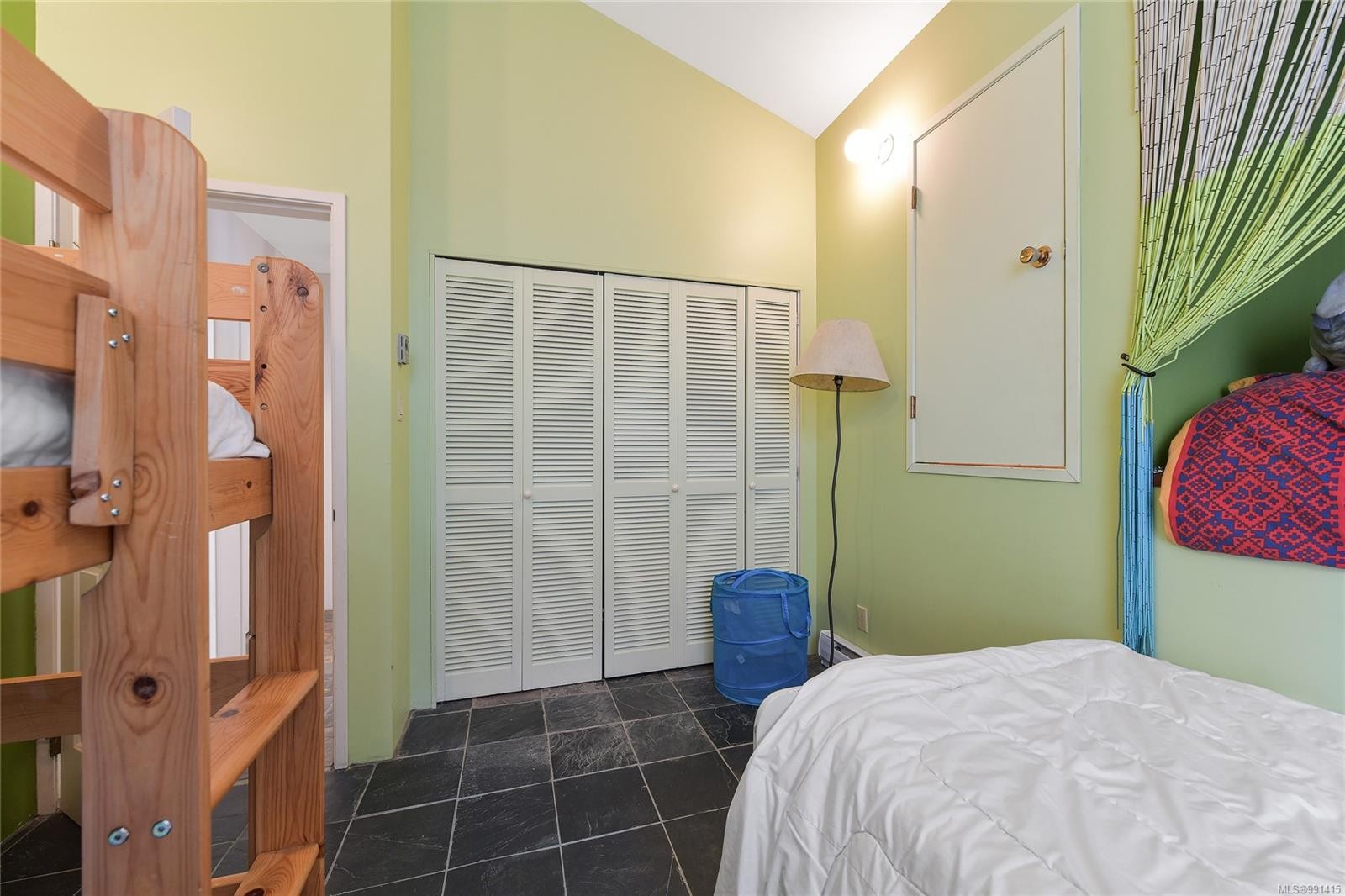 524 Bay Trnabt, Mayne Island, BC