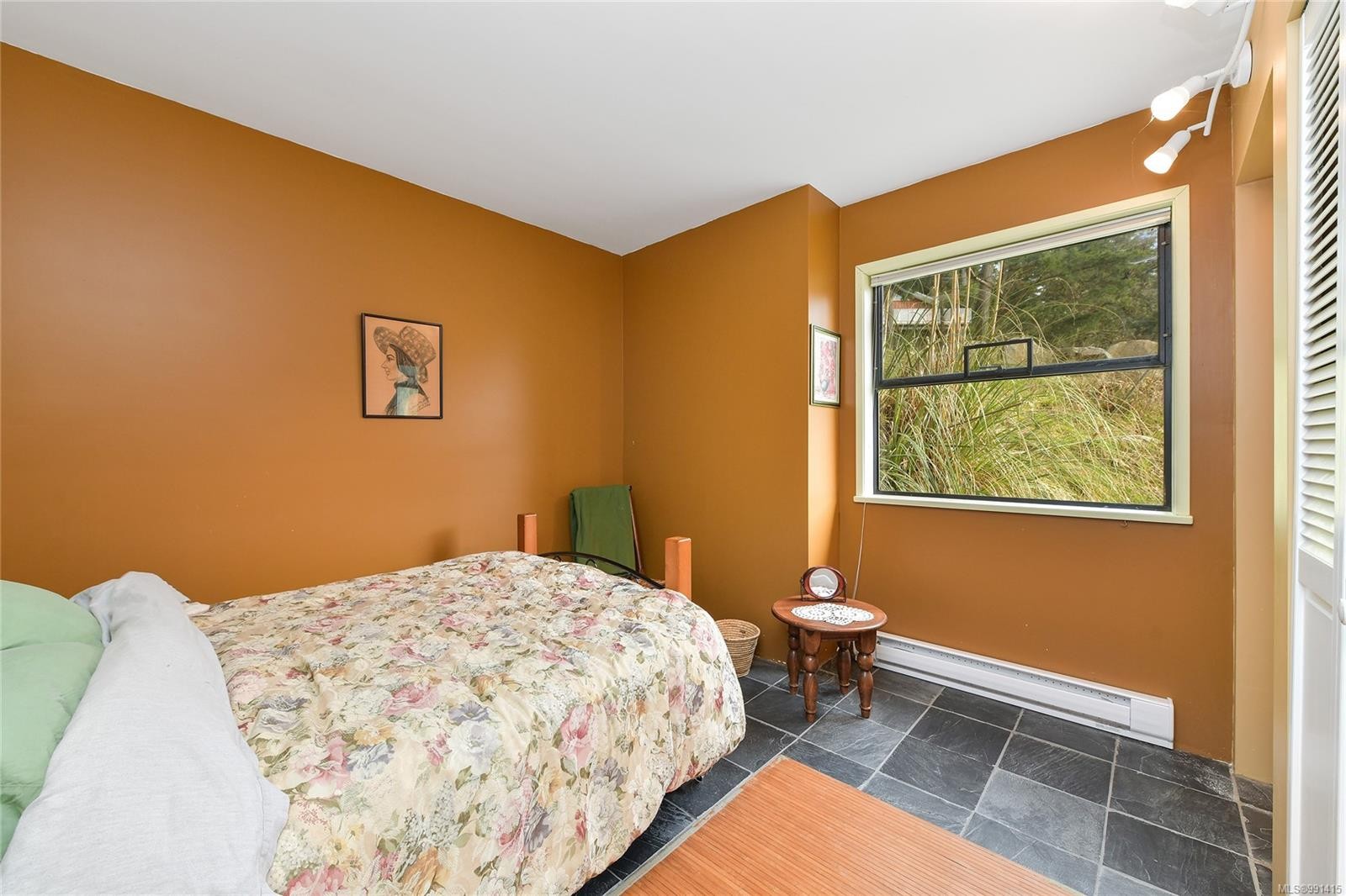 524 Bay Trnabt, Mayne Island, BC