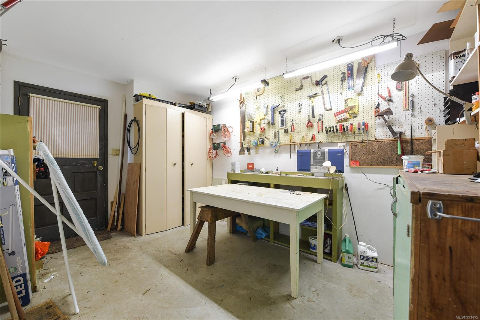 524 Bay Trnabt, Mayne Island, BC