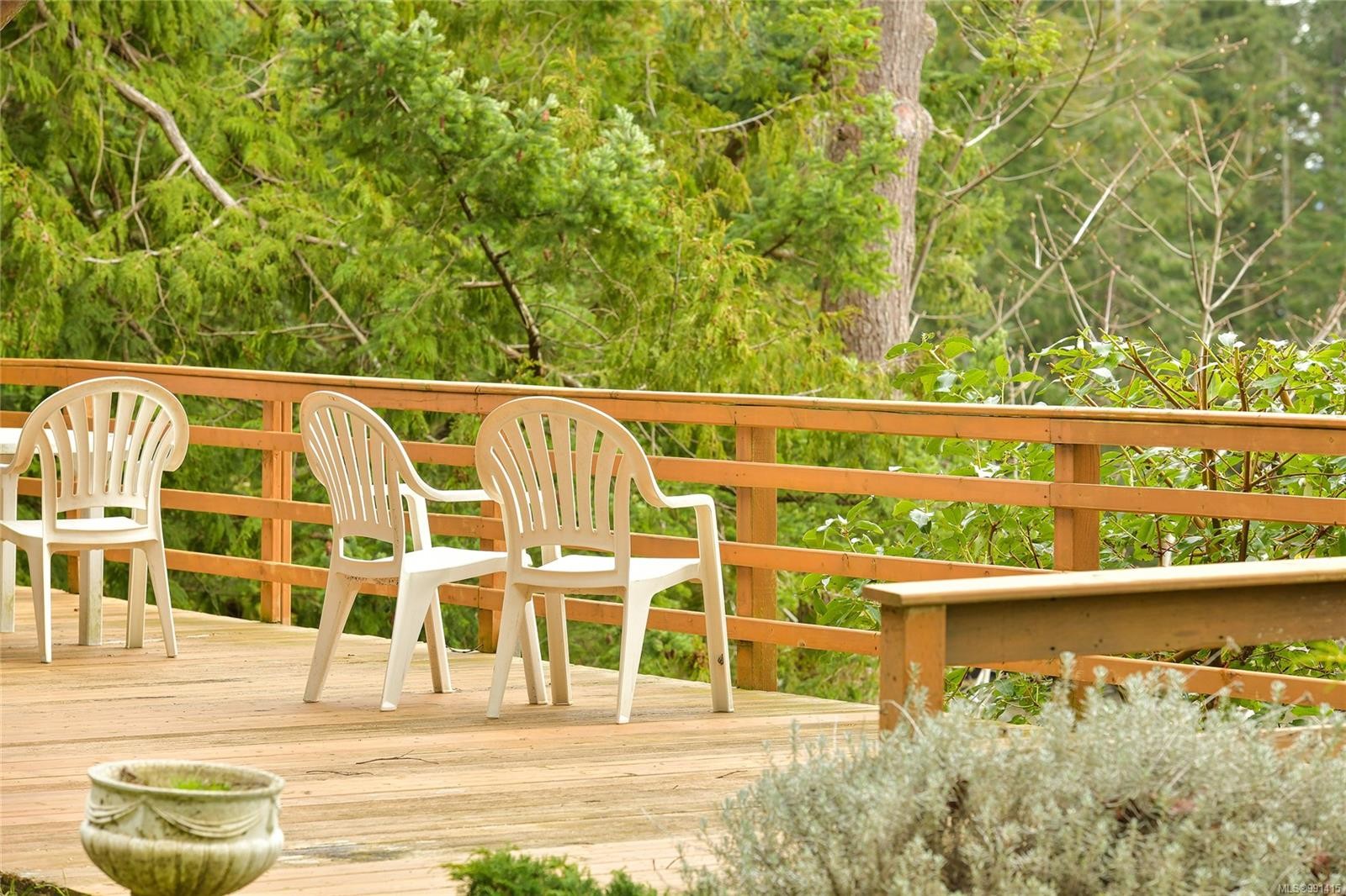 524 Bay Trnabt, Mayne Island, BC