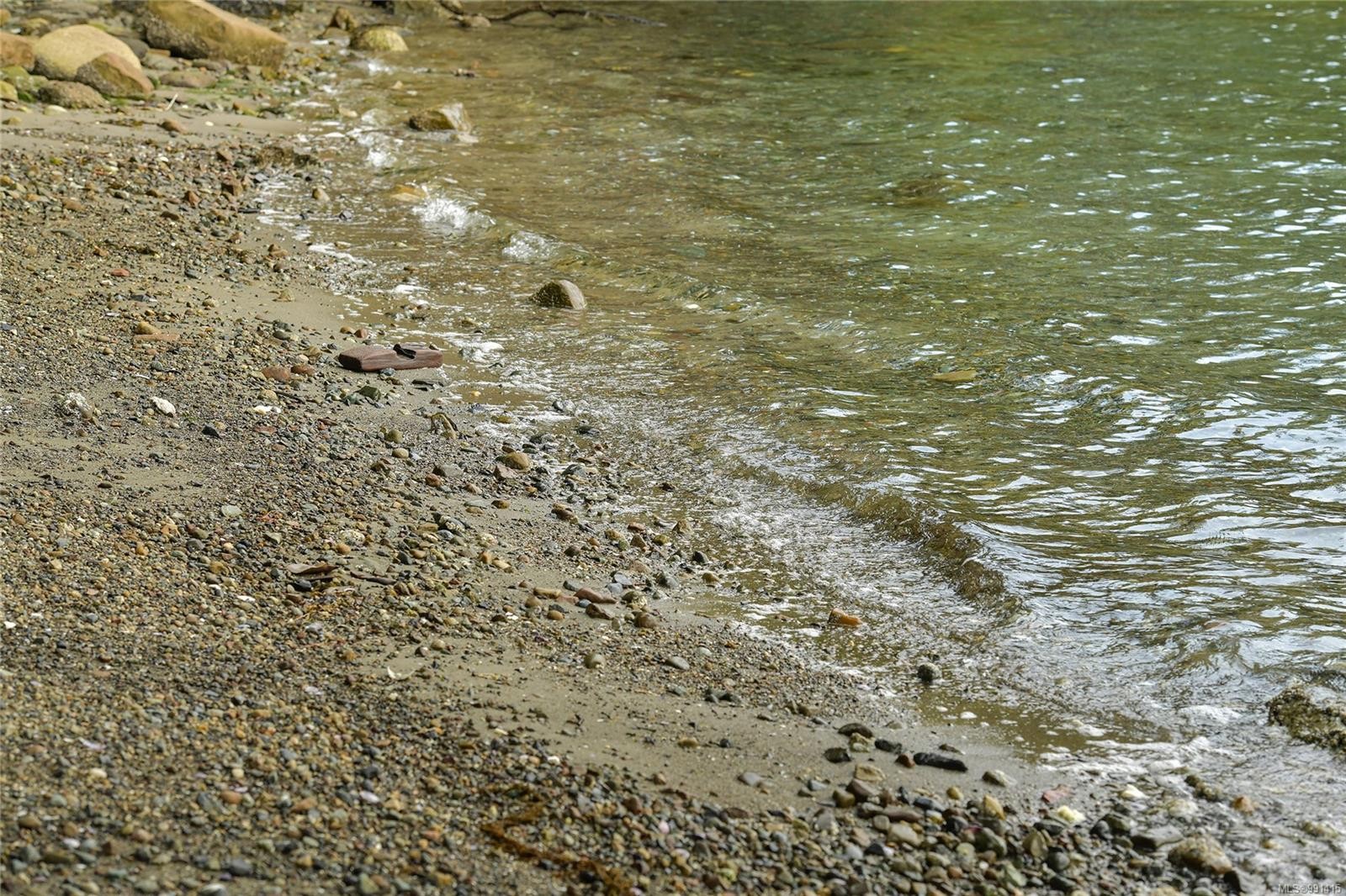 524 Bay Trnabt, Mayne Island, BC