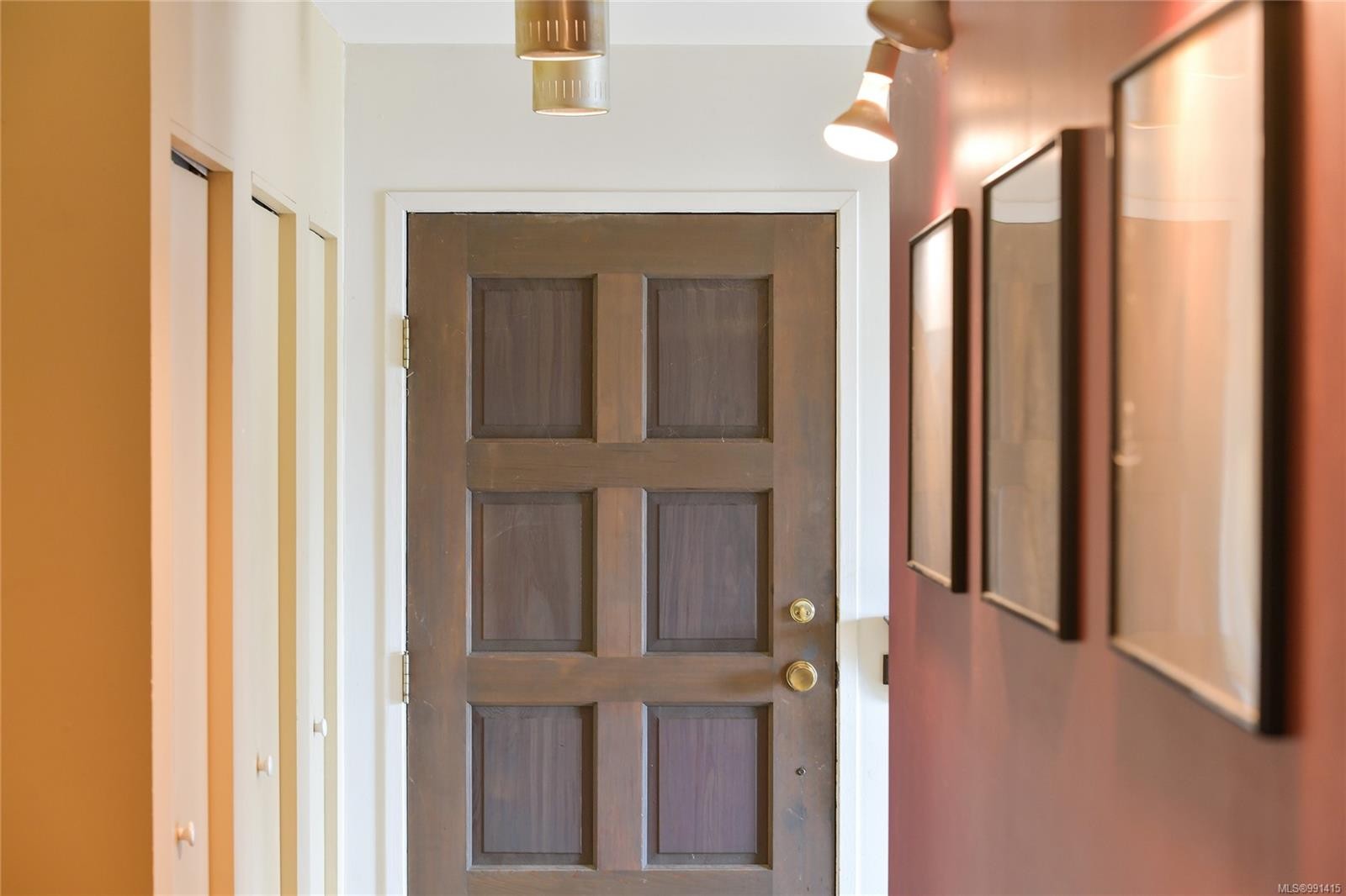 524 Bay Trnabt, Mayne Island, BC