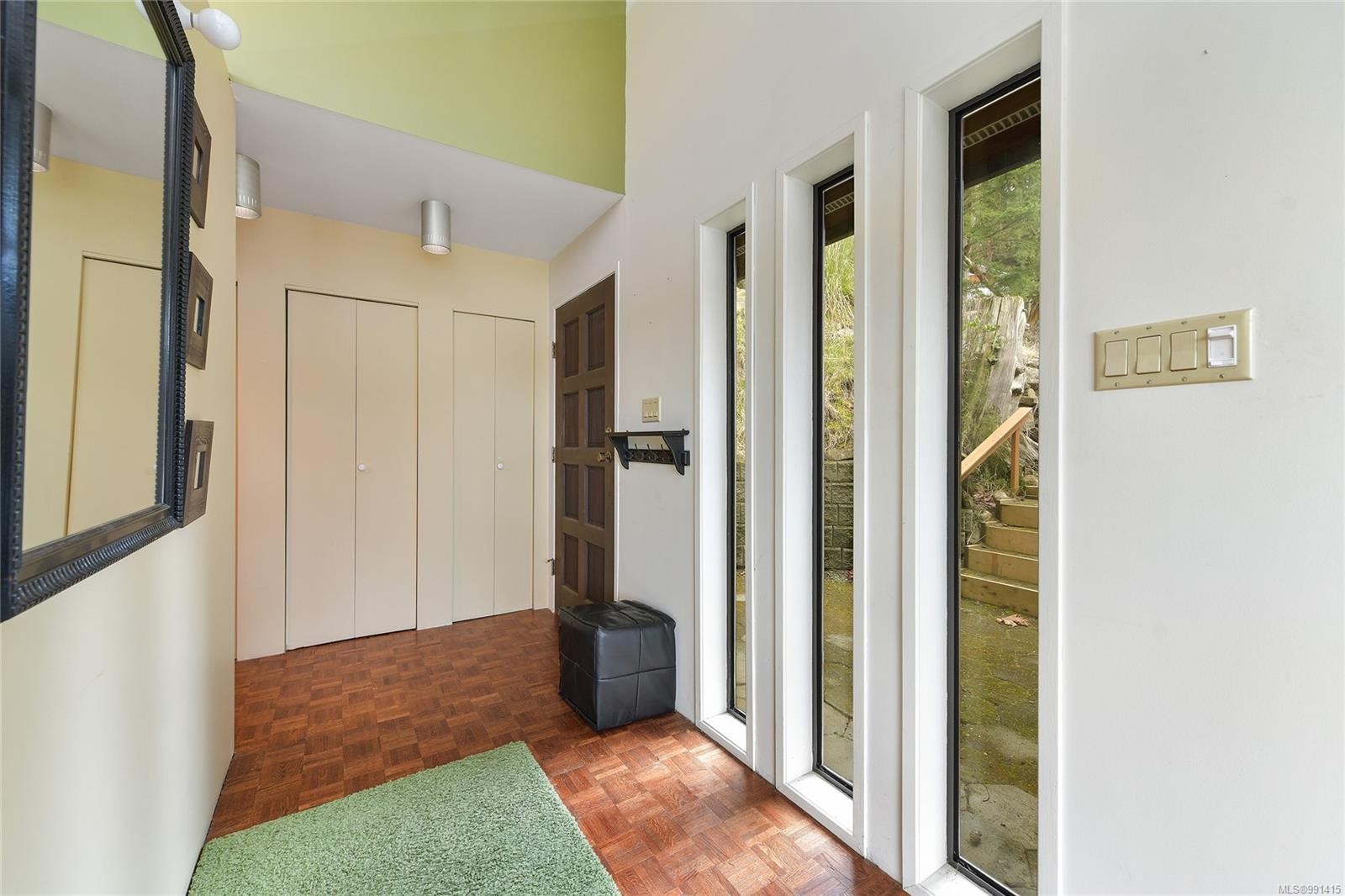 524 Bay Trnabt, Mayne Island, BC