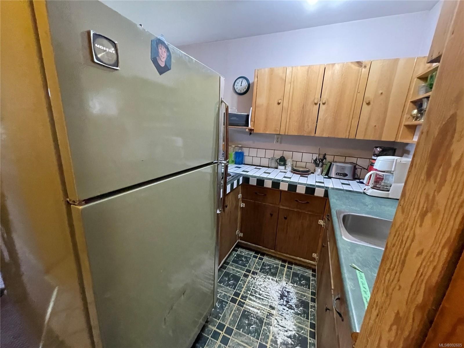 299 Coho Blvd, Mudge Island, BC