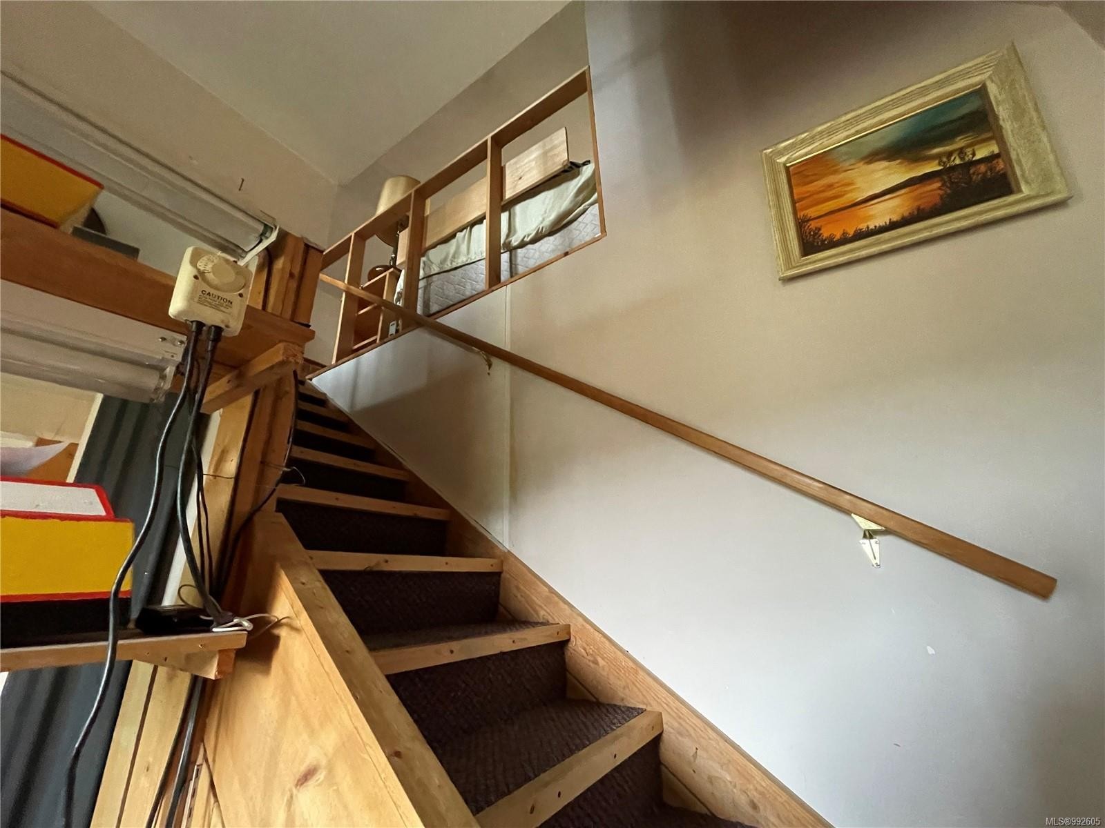 299 Coho Blvd, Mudge Island, BC