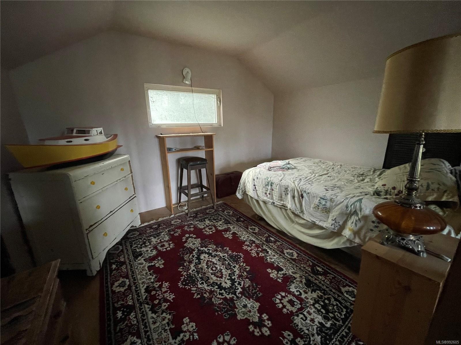 299 Coho Blvd, Mudge Island, BC