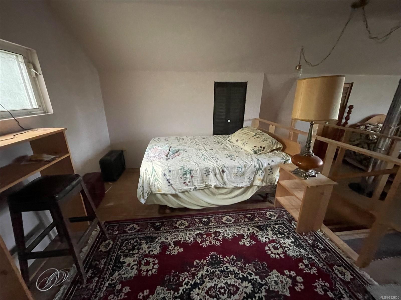 299 Coho Blvd, Mudge Island, BC