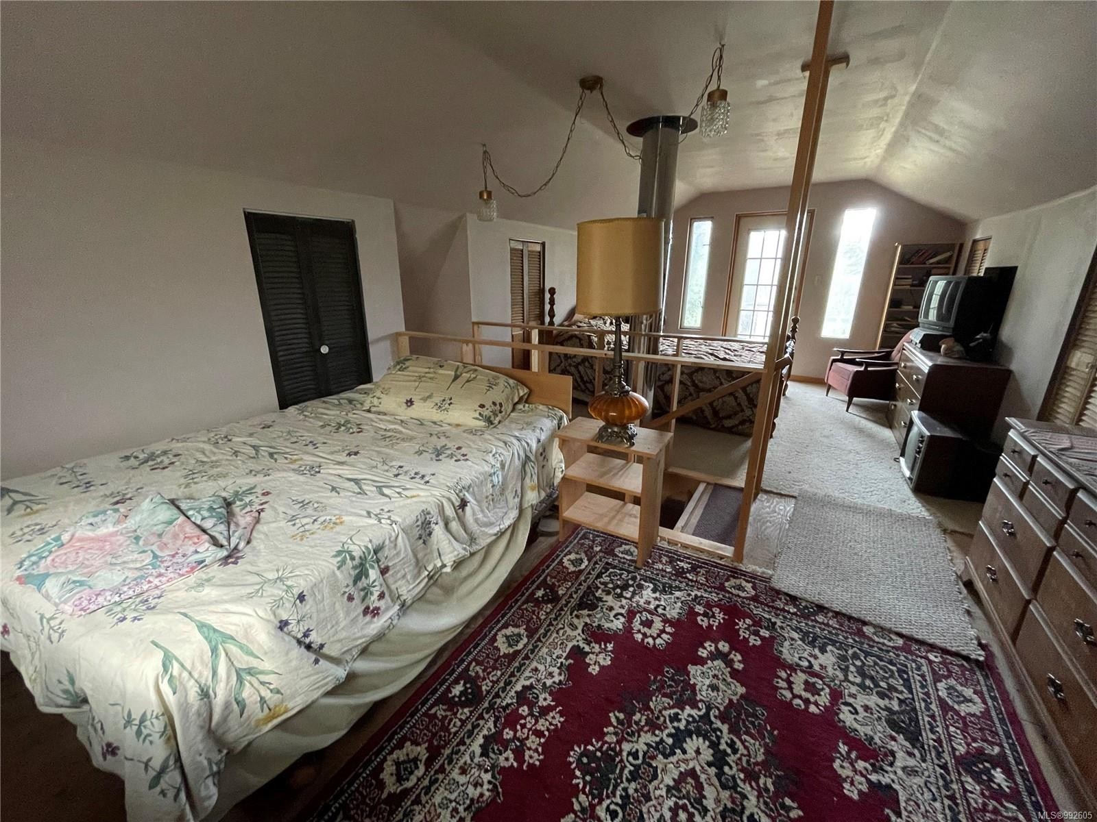 299 Coho Blvd, Mudge Island, BC