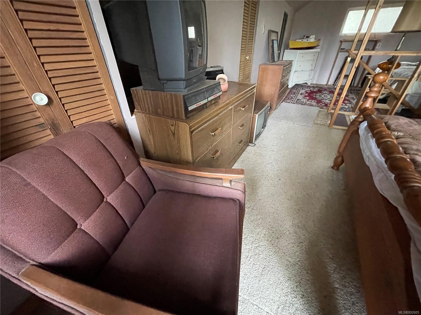 299 Coho Blvd, Mudge Island, BC