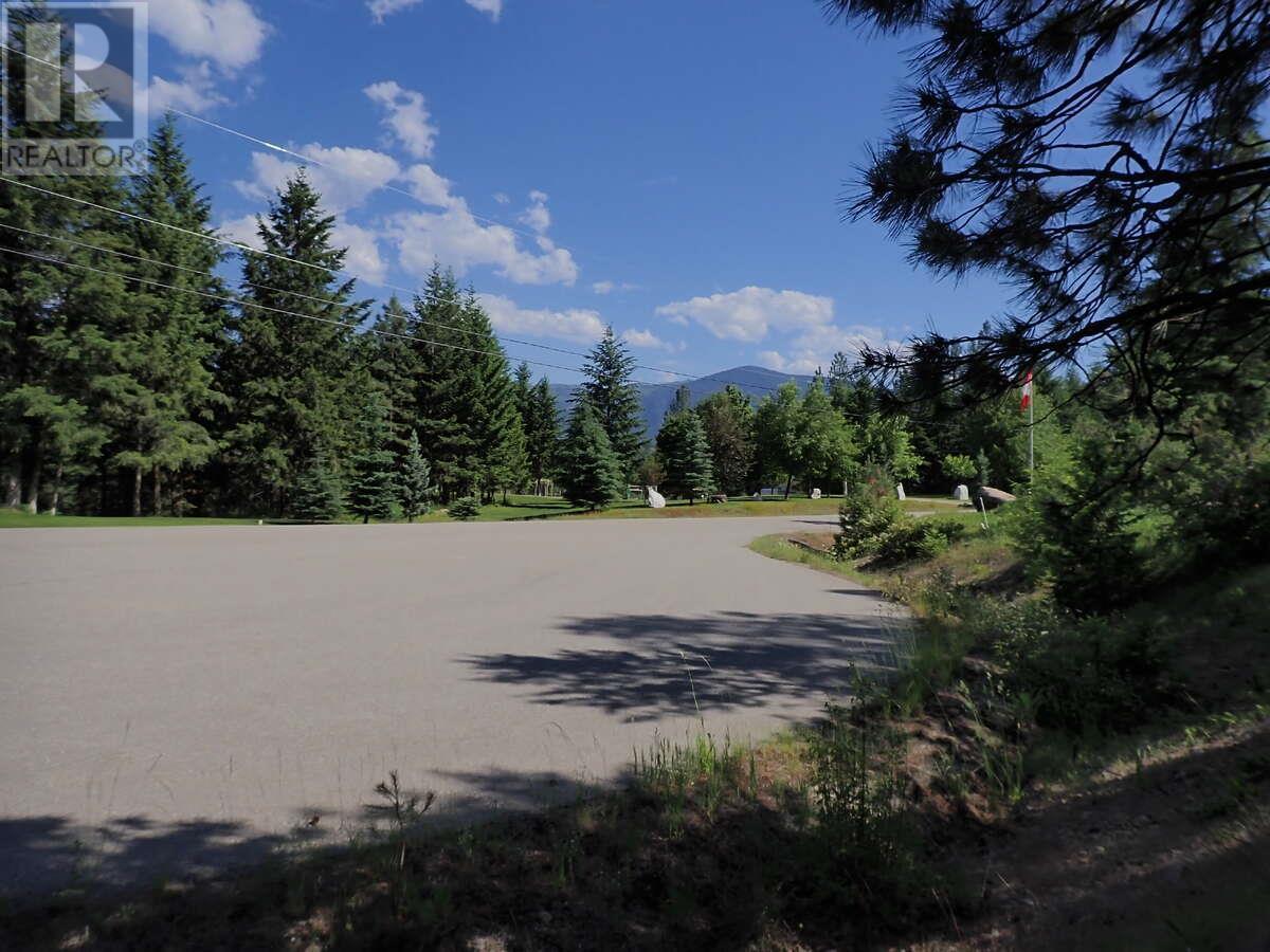 Lot 7 Eagle Ridge Road, Grand Forks, BC