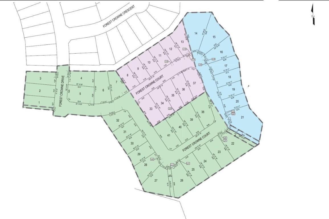 115 Ponderosa Point, Kimberley, BC - Other