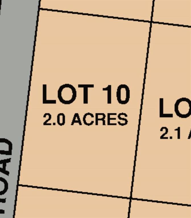 10 Plane View Commercial Park, Brandon, MB