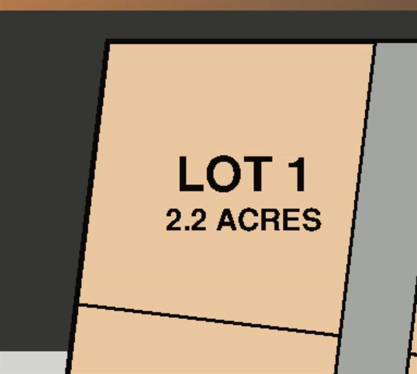 1 Plane View Commercial Park, Brandon, MB