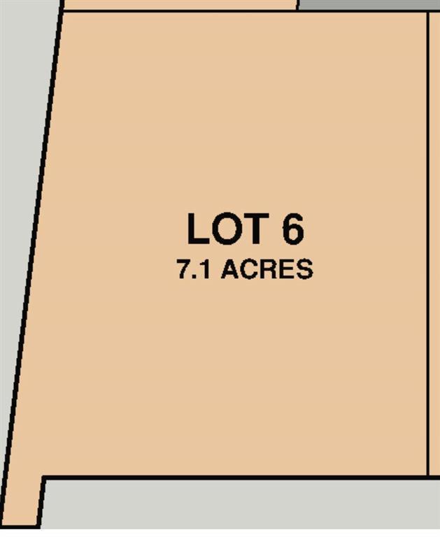 6 Plane View Commercial Park, Brandon, MB