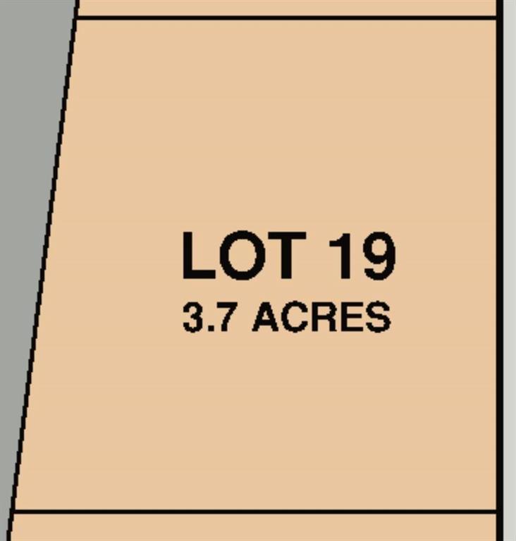 19 Plane View Commercial Park, Brandon, MB