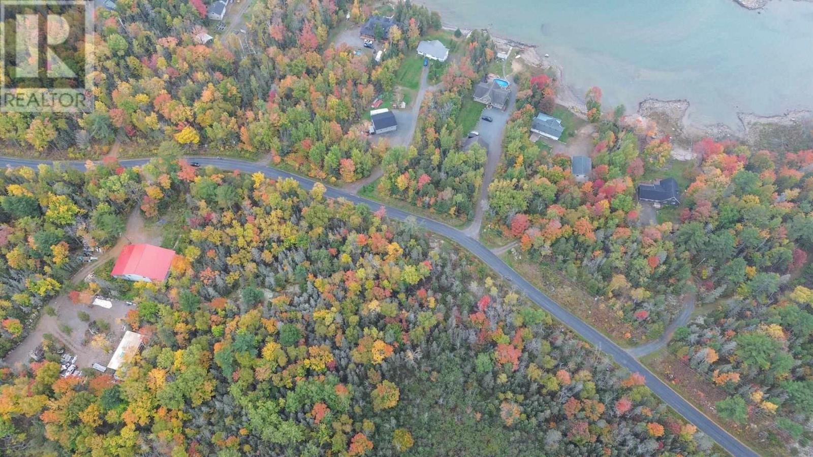 Lot 45 Copper Bay Rd, Plummer Additional, ON
