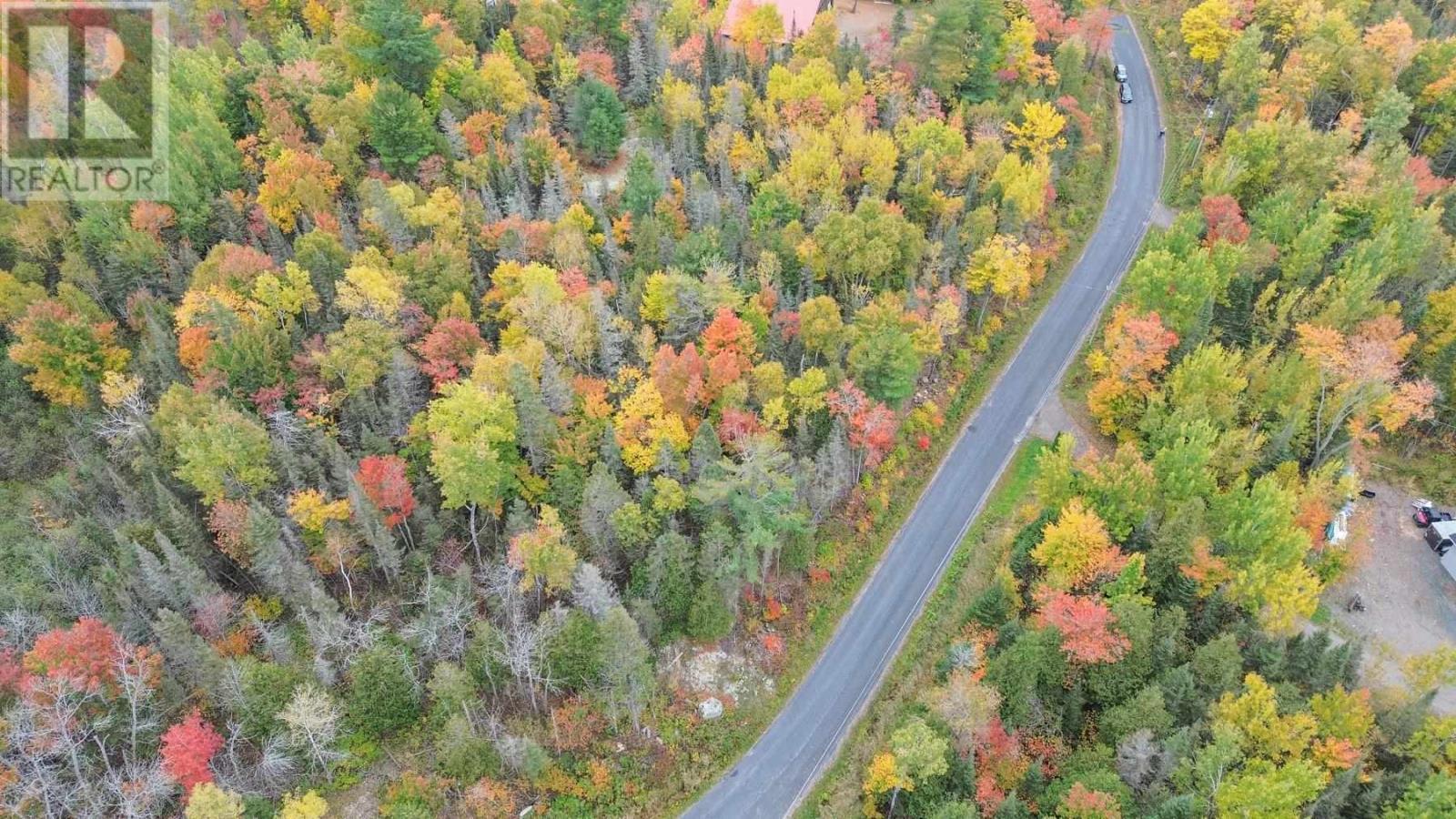 Lot 45 Copper Bay Rd, Plummer Additional, ON