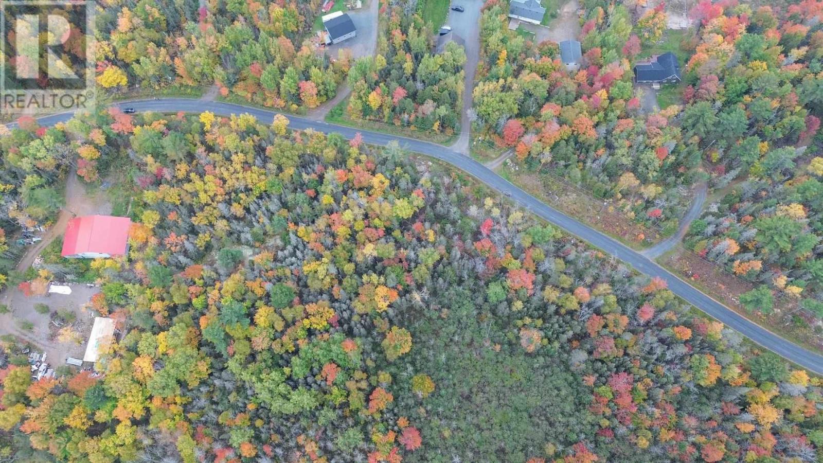 Lot 45 Copper Bay Rd, Plummer Additional, ON