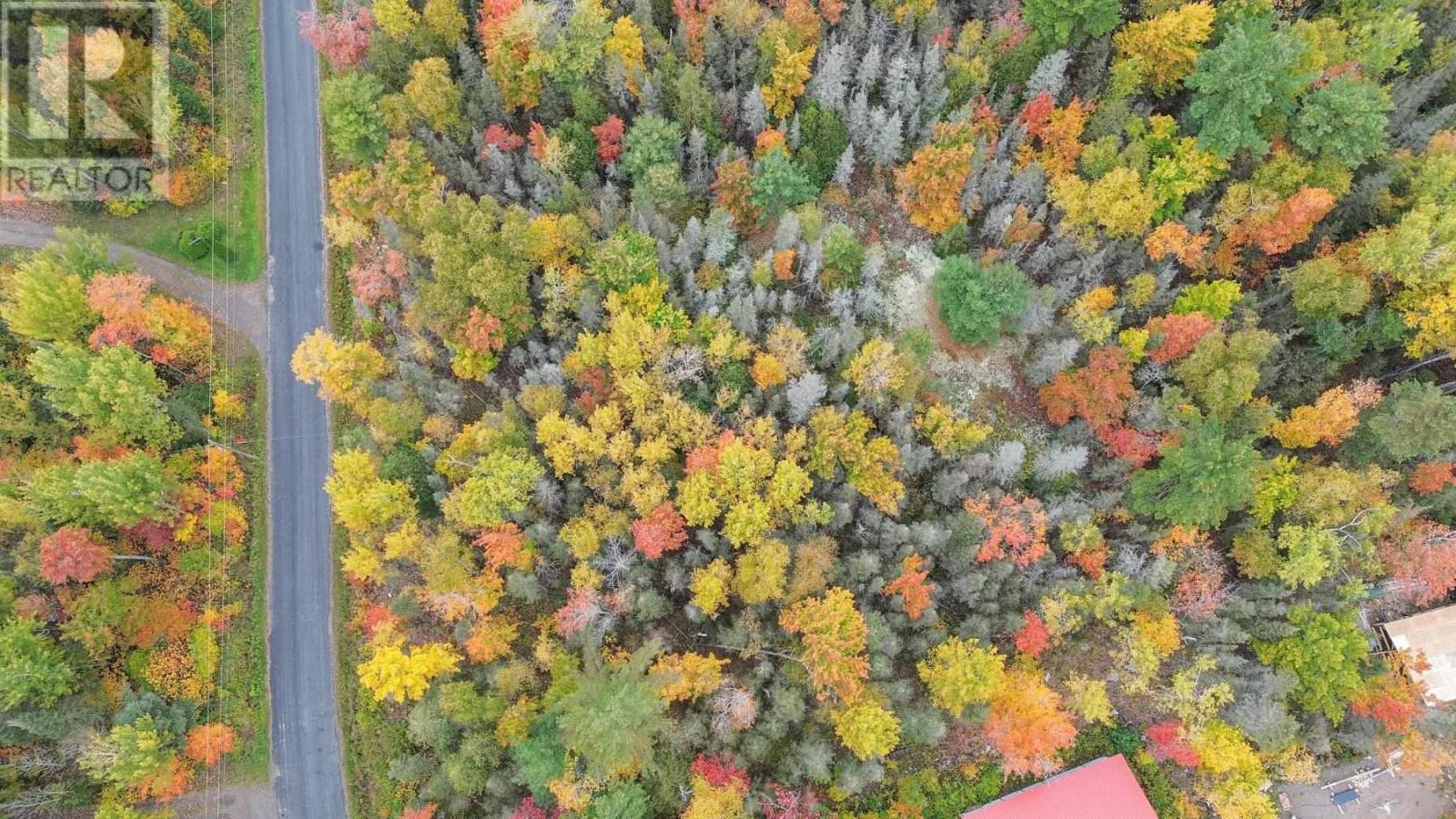 Lot 45 Copper Bay Rd, Plummer Additional, ON