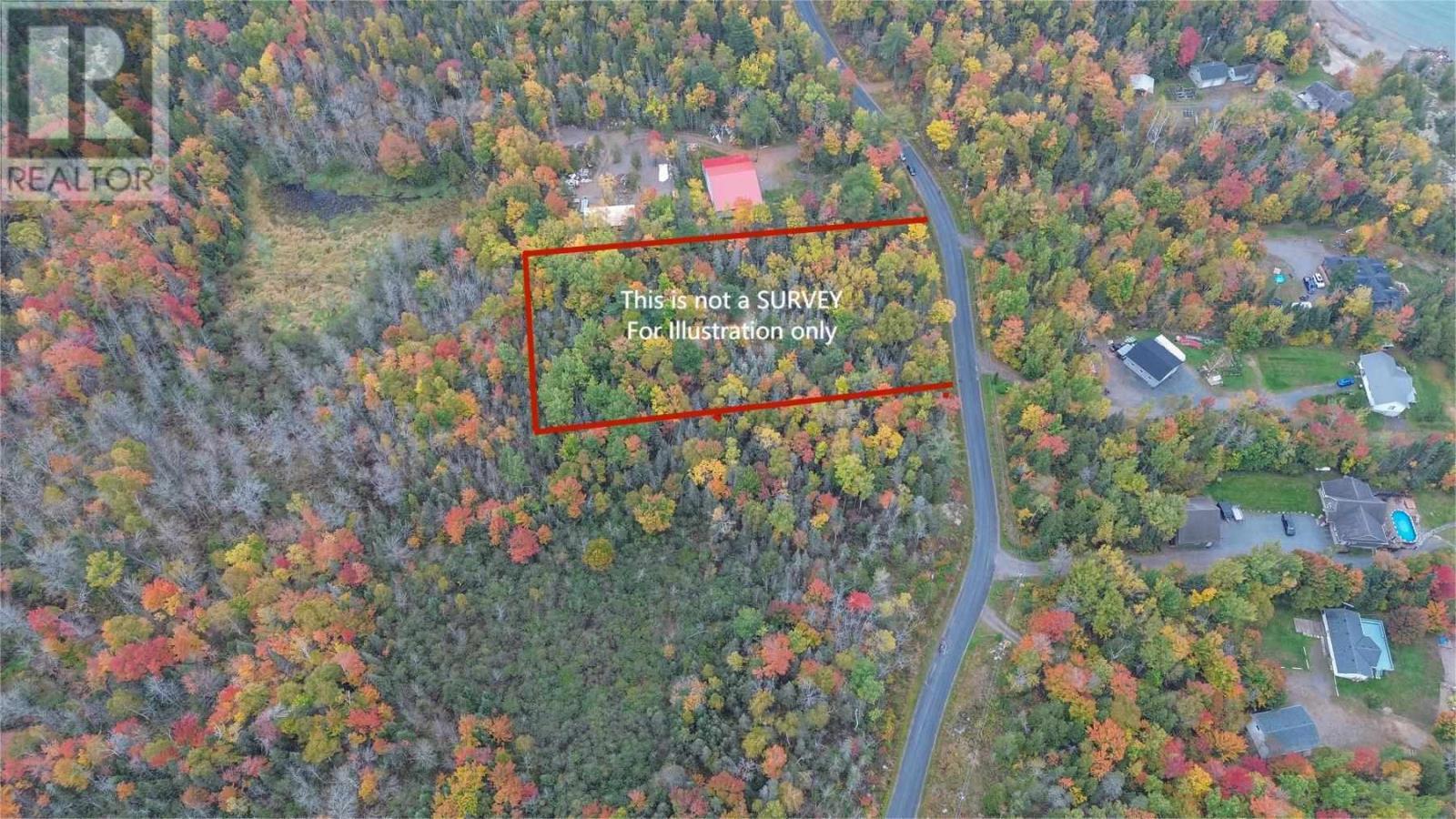 Lot 45 Copper Bay Rd, Plummer Additional, ON