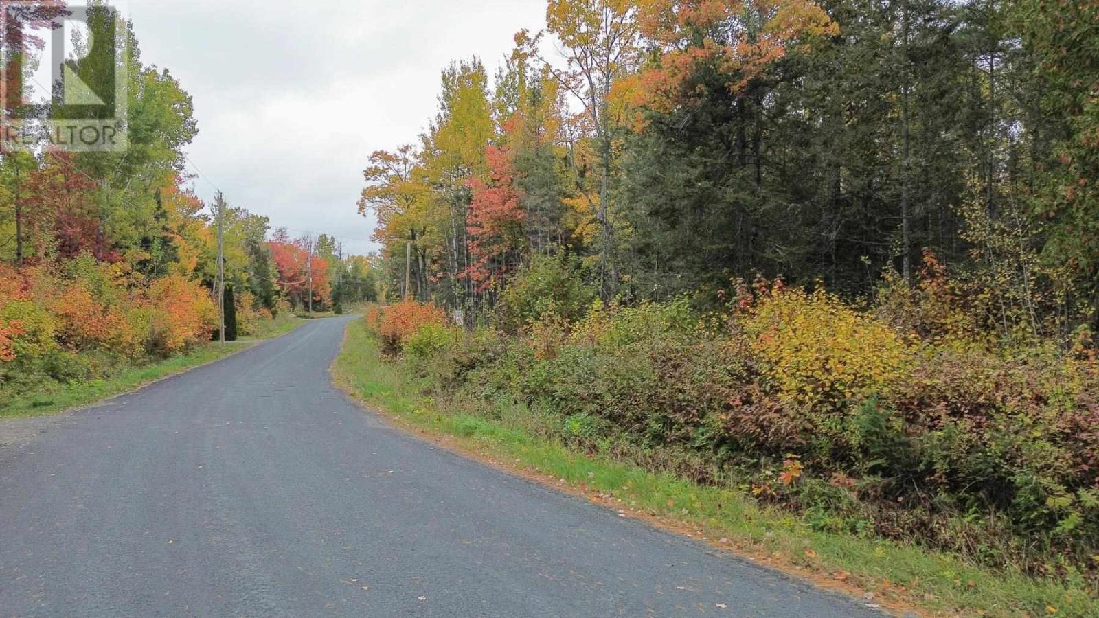 Lot 45 Copper Bay Rd, Plummer Additional, ON