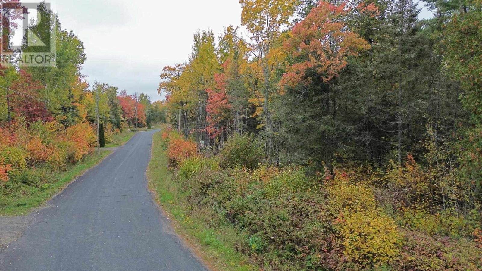 Lot 45 Copper Bay Rd, Plummer Additional, ON